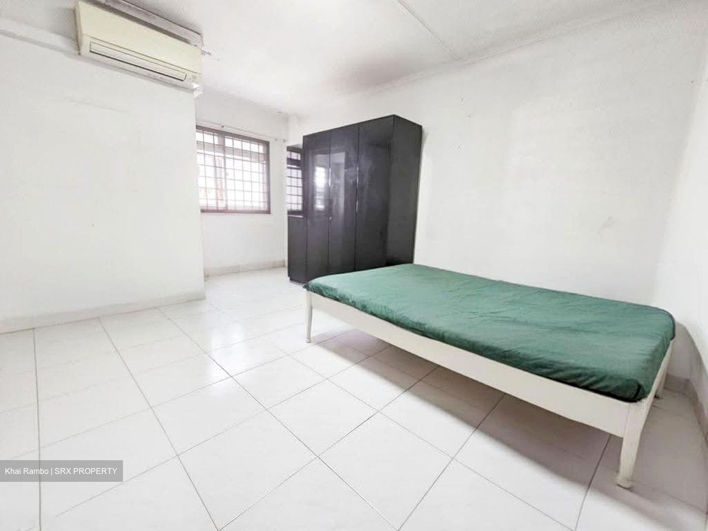 Blk 505 Choa Chu Kang Street 51 (Choa Chu Kang), HDB 4 Rooms #613638011